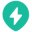 shipinvyt711-tw.cc favicon